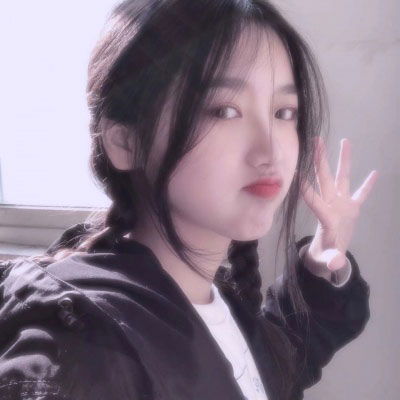 网传安阳为《奔跑吧》节目组录制支付80万元费用，河南安阳辟谣：本次节目未向安阳收取任何费用